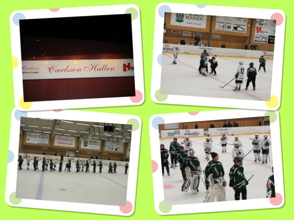 PicsArt_1411853251852