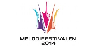 melfest