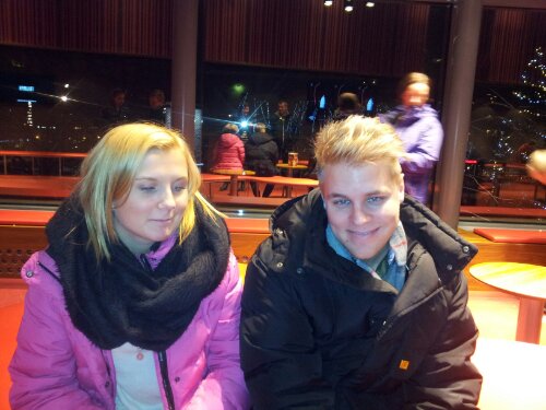 20121225_165736.jpg image