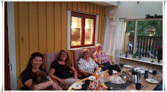 lena-jag-mamma-pappa