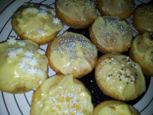 20120730_200945.jpg image