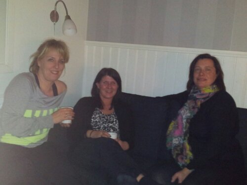 20130307_221924.jpg image