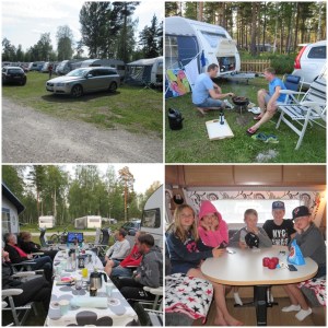 ore camping