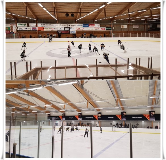 hofors-brynas