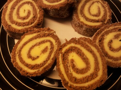 20120816_200603.jpg image