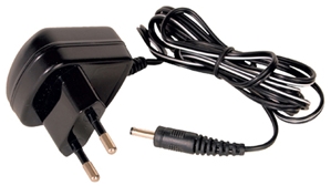 adapter2