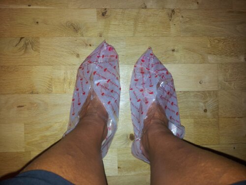 20120818_192517.jpg image