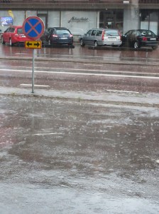 PicsArt_1403983779605