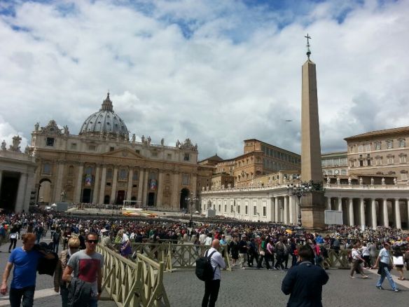 4b1a0702-b935-4b7e-b109-5397cfa919ae