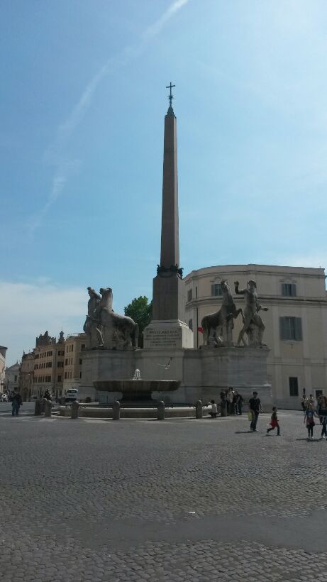 3caf2826-795c-4261-8731-d450d2baadb1