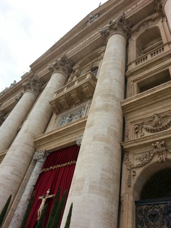 c558eed1-b528-4aa5-aae6-6de2d282e776