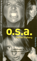 osa
