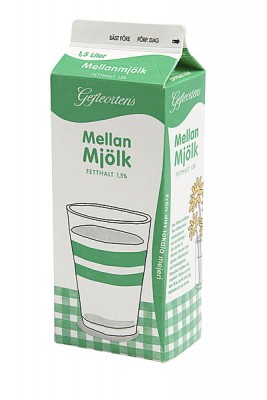 gefleortens-mjolk