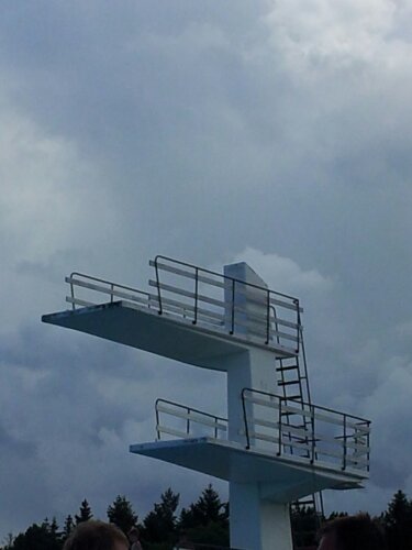 20120720_141624.jpg image