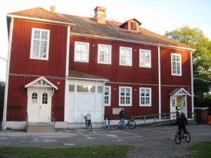 skola