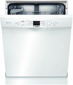 MCSA042621_SMU60M02SK_def