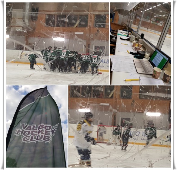 sjödin cup u14 2015