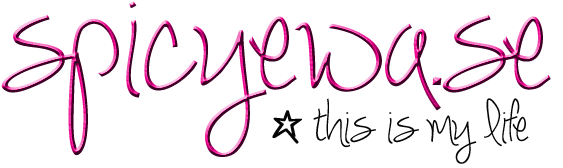 spicyewa