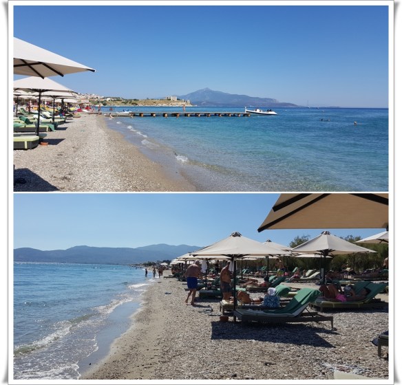 Doryssa Seaside Resort