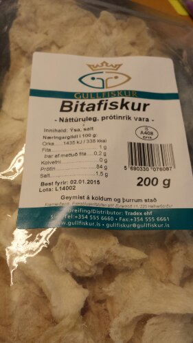 20140128_103211.jpg image