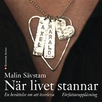 nar-livet-stannar-en-berattelse-om-att-overleva