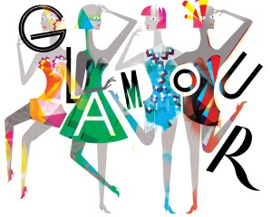 glamour6