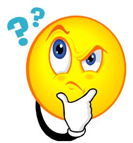 smiley_96058590