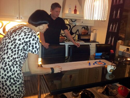 20121225_192340.jpg image