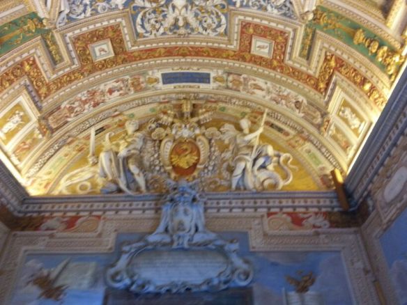 5b4acfb8-04de-498b-888a-adf01dd59e6b