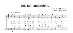 jul-jul-stralande-jul