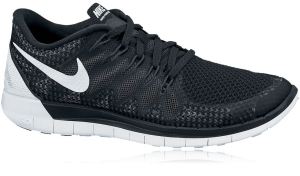 nike free