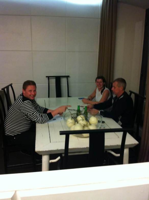 57161f7b-576f-4dda-b696-65783b10a22d