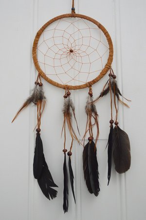 drömfångare