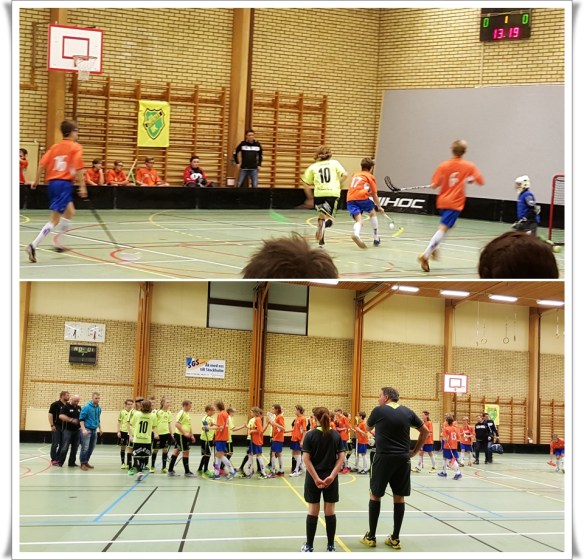 Forsbacka Strömsbro