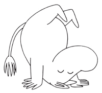 Moomin_13
