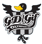 gdgif_logga_liten_transp