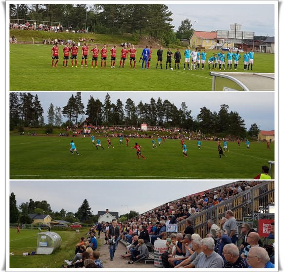 Derby på Åbyvallen