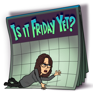 9954851-245540651_10-s1-v1