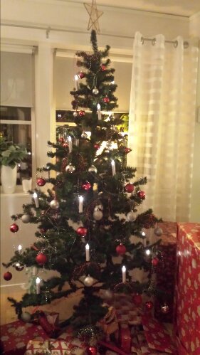 20131223_184446.jpg image