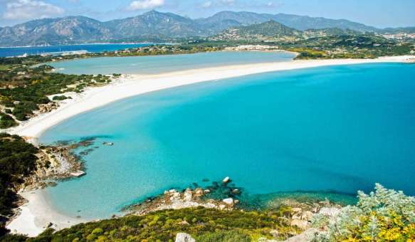 sardinien