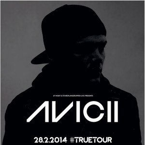 avicii14_640x640