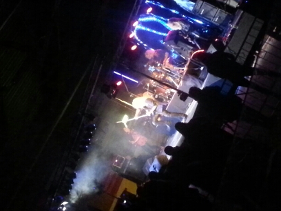 20130504_220415.jpg image