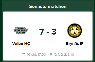 valbo-brynas