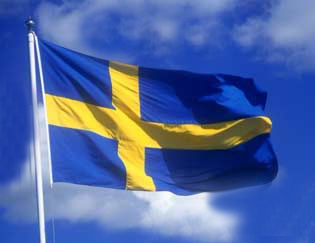 svenska-flaggan
