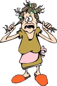 tokig_1045346331_133072626