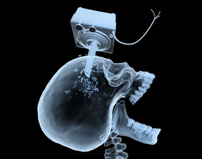 2107437535_ac3a68a0da_o_50662189