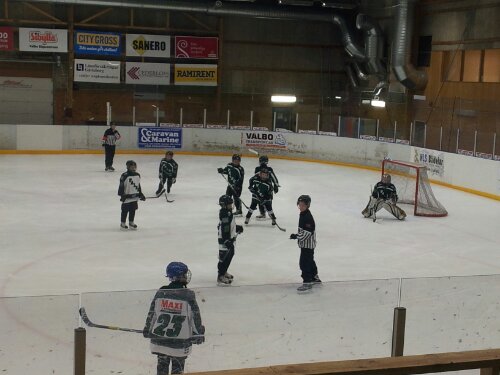 20121118_100715.jpg image