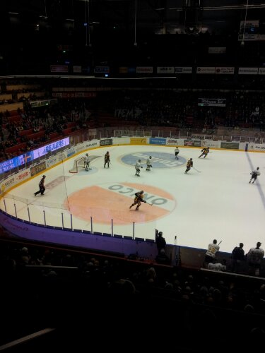 20121017_210221.jpg image