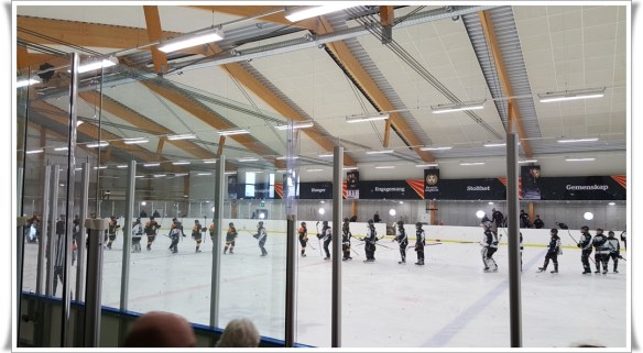 Brynäs Valbo