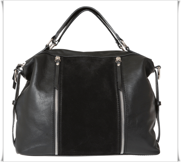 don donna anne handbag